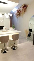 Soleil @ Sinaran (D11), Condominium #520317671